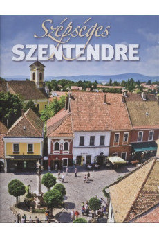 Szépséges Szentendre