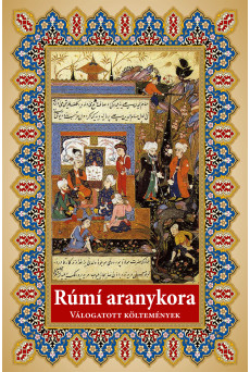 Rúmi aranykora (e-könyv)