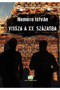 Vissza a XX. századba