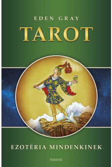 Tarot (e-könyv)