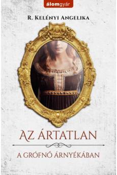 Az ártatlan 1. /A grófnő árnyékában