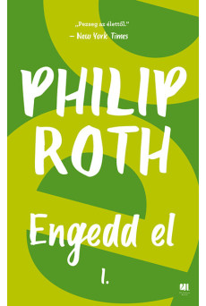 Engedd el 1.