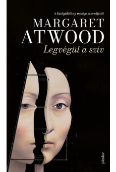 Legvégül a szív