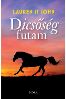 Dicsőség futam