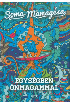 Egységben önmagammal