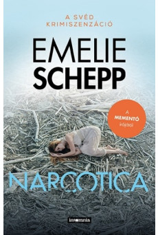 Narcotica