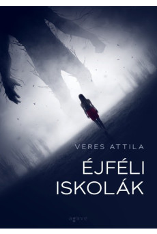 Éjféli iskolák