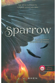 Sparrow
