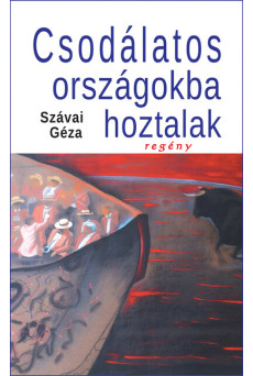 Csodálatos országokba hoztalak