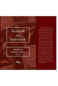 Árnyak és szárnyak