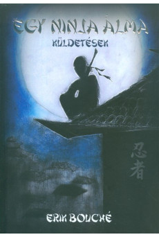 Egy ninja álma - Küldetések