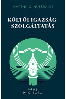 Költői igazságszolgáltatás - Pars pro toto