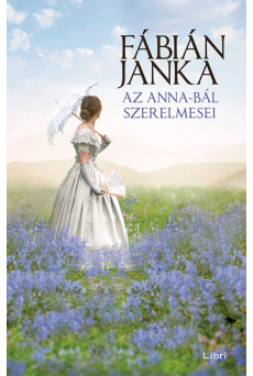 Az Anna-bál szerelmesei