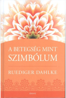 A betegség mint szimbólum