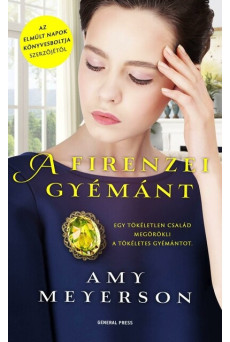 A firenzei gyémánt