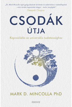 Csodák útja (e-könyv)