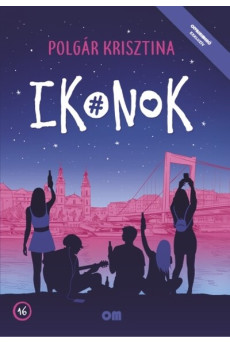 Ikonok