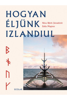 Hogyan éljünk izlandiul