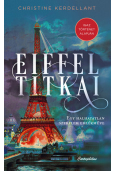Eiffel titkai