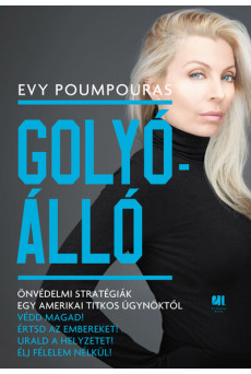 Golyóálló