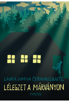 Lélegzet a márványon