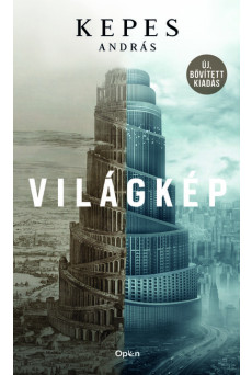Világkép - Bővitett, új kiadás