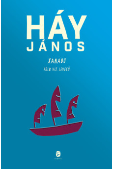 Xanadu (új kiadás)