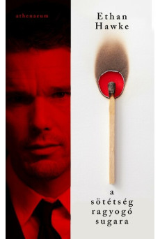 A sötétség ragyogó sugara