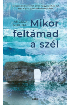 Mikor feltámad a szél (e-könyv)