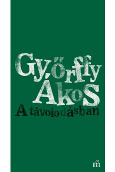 A távolodásban - Időmérték