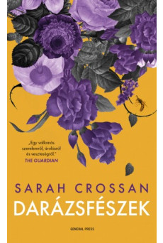 Darázsfészek (e-könyv)