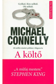 A költő