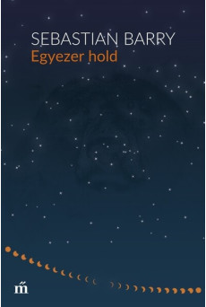 Egyezer hold