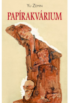 Papírakvárium