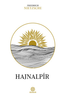Hajnalpír