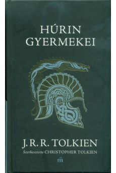 Húrin gyermekei