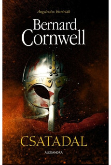 Csatadal (új kiadás)