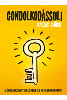 Gondolkodássuli
