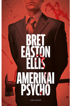 Amerikai psycho