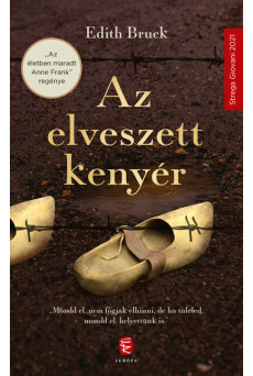 Az elveszett kenyér