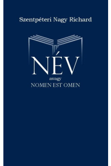 Név