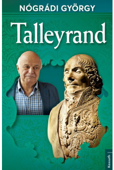 Talleyrand