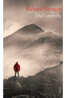 Első személy