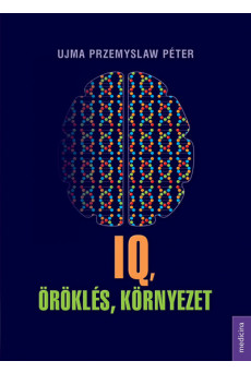 IQ, öröklés, környezet