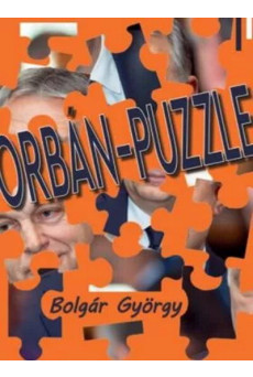 Orbán-puzzle