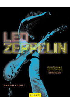 Led Zeppelin