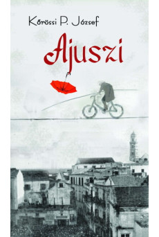 Ajuszi