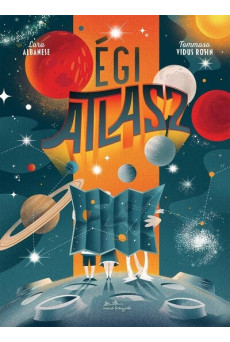 Égi atlasz