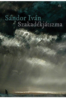 Szakadékjátszma