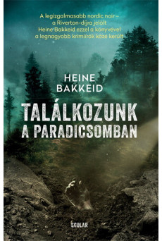 Találkozunk a paradicsomban